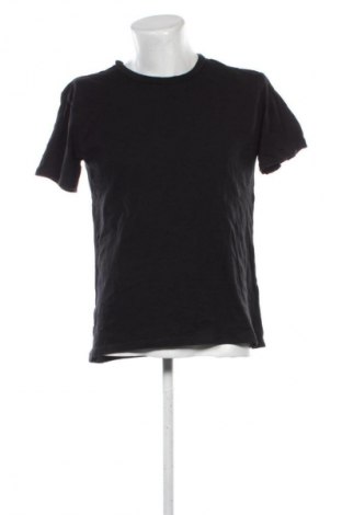 Férfi póló Identic, Méret L, Szín Fekete, Ár 3 199 Ft