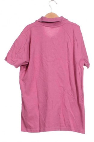 Мъжка тениска Iventi, Размер XS, Цвят Пепел от рози, Цена 10,22 €