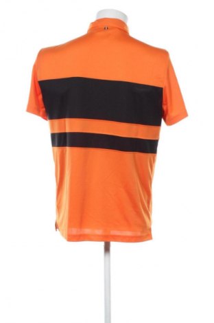 Herren T-Shirt J.Lindeberg, Größe M, Farbe Mehrfarbig, Preis € 28,12