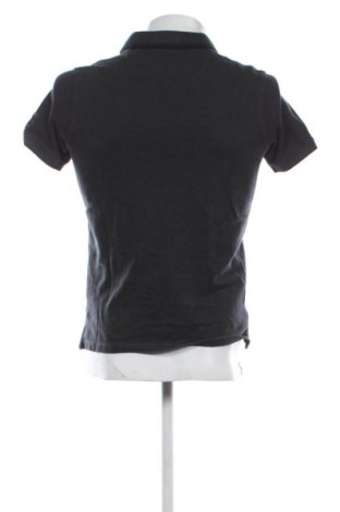 Мъжка тениска Jack & Jones, Размер S, Цвят Сив, Цена 7,15 €