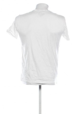 Férfi póló Jack & Jones, Méret M, Szín Fehér, Ár 4 249 Ft