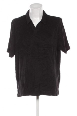 Férfi póló Jack & Jones, Méret XXL, Szín Fekete, Ár 3 879 Ft