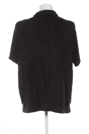 Férfi póló Jack & Jones, Méret XXL, Szín Fekete, Ár 3 879 Ft