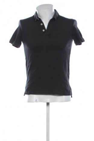 Herren T-Shirt Jack & Jones, Größe S, Farbe Schwarz, Preis € 14,15