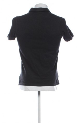 Herren T-Shirt Jack & Jones, Größe S, Farbe Schwarz, Preis € 14,15