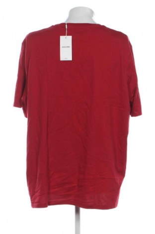 Pánské tričko  Jack & Jones, Velikost 5XL, Barva Vícebarevné, Cena  399,00 Kč