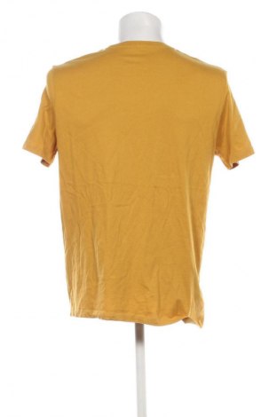 Férfi póló Jack & Jones, Méret XL, Szín Sárga, Ár 4 339 Ft