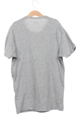 Herren T-Shirt Jack & Jones, Größe XS, Farbe Grau, Preis € 7,00