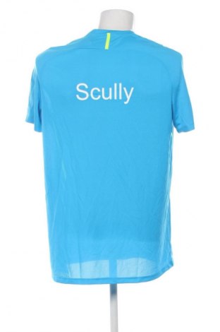 Мъжка тениска Jako, Размер XL, Цвят Многоцветен, Цена 13,80 €