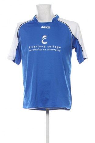 Pánské tričko  Jako, Velikost M, Barva Vícebarevné, Cena  119,00 Kč