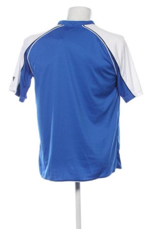 Pánské tričko  Jako, Velikost M, Barva Vícebarevné, Cena  119,00 Kč