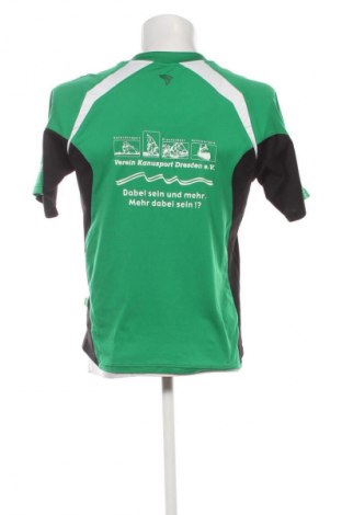 Herren T-Shirt Jako, Größe M, Farbe Mehrfarbig, Preis € 7,99