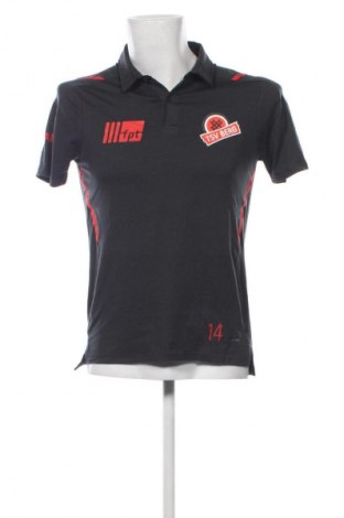 Férfi póló Jako, Méret S, Szín Sokszínű, Ár 7 019 Ft