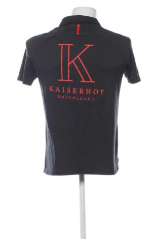 Férfi póló Jako, Méret S, Szín Sokszínű, Ár 7 019 Ft