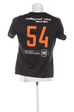 Férfi póló Jako, Méret S, Szín Sokszínű, Ár 2 139 Ft