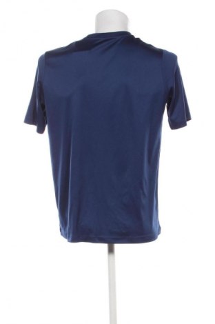 Herren T-Shirt Jako, Größe L, Farbe Blau, Preis € 7,99