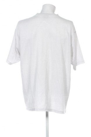 Herren T-Shirt Jockey, Größe 4XL, Farbe Grau, Preis € 18,41