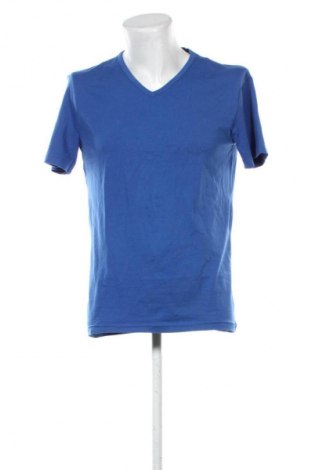Herren T-Shirt Jolidon, Größe XXL, Farbe Blau, Preis € 10,00