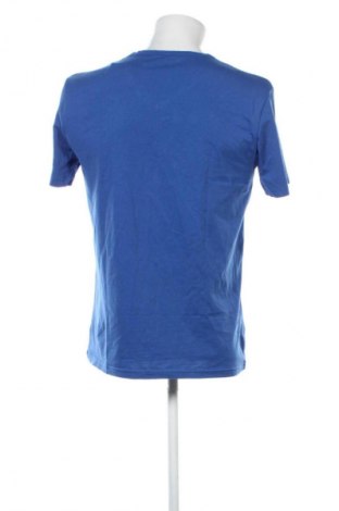 Herren T-Shirt Jolidon, Größe XXL, Farbe Blau, Preis € 10,00