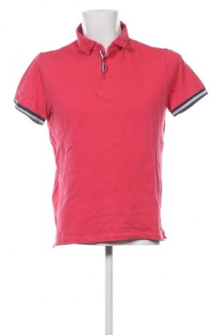 Pánské tričko  Joop!, Velikost M, Barva Růžová, Cena  1 029,00 Kč