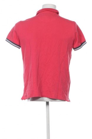 Pánské tričko  Joop!, Velikost M, Barva Růžová, Cena  1 029,00 Kč