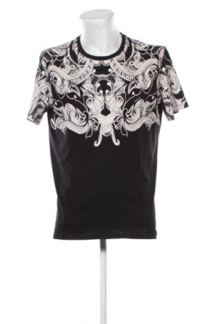 Herren T-Shirt Just Cavalli, Größe XXL, Farbe Mehrfarbig, Preis € 84,98