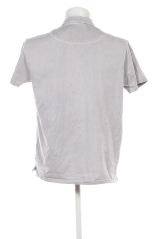 Férfi póló K&K Kaiserjäger, Méret XXL, Szín Szürke, Ár 3 469 Ft