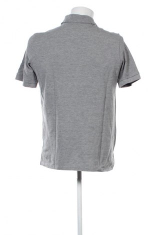 Herren T-Shirt Kappa, Größe XL, Farbe Grau, Preis € 9,99
