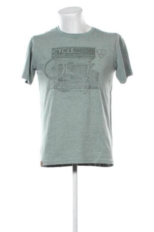 Pánské tričko  Kilpi, Velikost M, Barva Vícebarevné, Cena  409,00 Kč