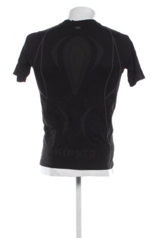 Férfi póló Kipsta, Méret XL, Szín Fekete, Ár 2 409 Ft