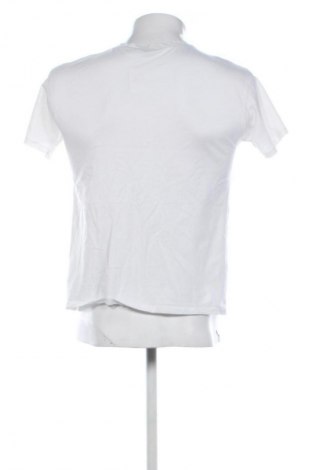 Pánské tričko  LC Waikiki, Velikost S, Barva Bílá, Cena  179,00 Kč