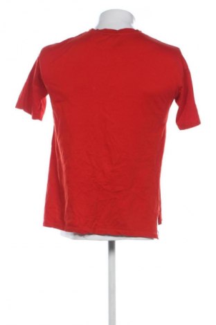 Pánské tričko  LC Waikiki, Velikost S, Barva Vícebarevné, Cena  179,00 Kč