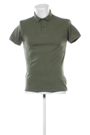 Herren T-Shirt LC Waikiki, Größe S, Farbe Grün, Preis € 18,46