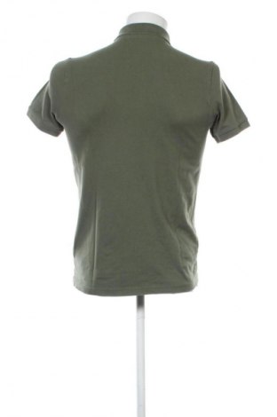 Herren T-Shirt LC Waikiki, Größe S, Farbe Grün, Preis € 18,46