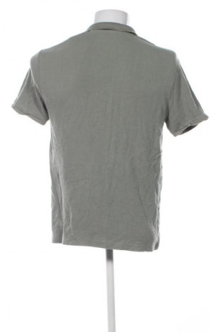 Herren T-Shirt LC Waikiki, Größe L, Farbe Grün, Preis € 10,00