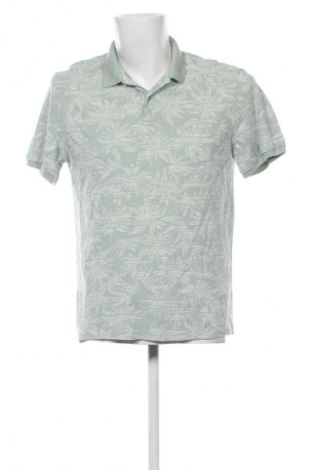 Ανδρικό t-shirt LCW, Μέγεθος L, Χρώμα Πολύχρωμο, Τιμή 9,99 €