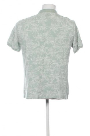 Ανδρικό t-shirt LCW, Μέγεθος L, Χρώμα Πολύχρωμο, Τιμή 9,99 €