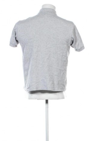 Herren T-Shirt Lacoste, Größe M, Farbe Mehrfarbig, Preis € 28,00