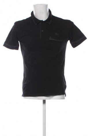 Herren T-Shirt Lacoste, Größe S, Farbe Schwarz, Preis € 35,99