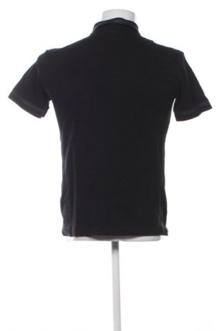 Herren T-Shirt Lacoste, Größe S, Farbe Schwarz, Preis € 35,99
