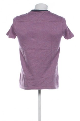 Herren T-Shirt Le Coq Sportif, Größe L, Farbe Mehrfarbig, Preis € 14,00