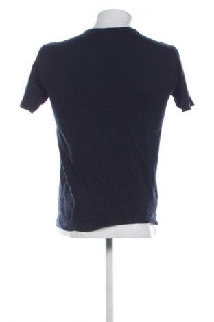 Herren T-Shirt Legea, Größe XL, Farbe Blau, Preis € 9,99