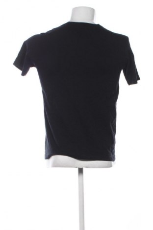 Herren T-Shirt Legea, Größe XL, Farbe Schwarz, Preis € 9,99