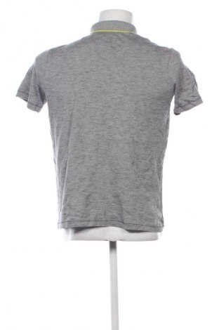Pánske tričko  Lerros, Veľkosť M, Farba Sivá, Cena  10,95 €