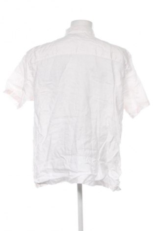 Férfi póló Lerros, Méret XXL, Szín Ekrü
, Ár 4 409 Ft