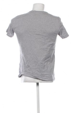 Férfi póló Levi's, Méret M, Szín Szürke, Ár 6 009 Ft