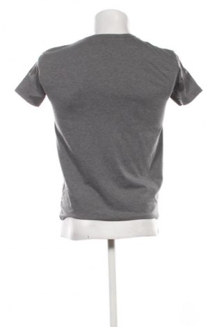 Férfi póló Life Style, Méret M, Szín Sokszínű, Ár 4 229 Ft