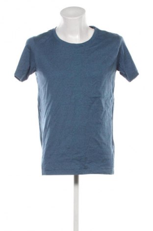 Herren Shirt Lindbergh, Größe XL, Farbe Blau, Preis 10,99 €, #135600882