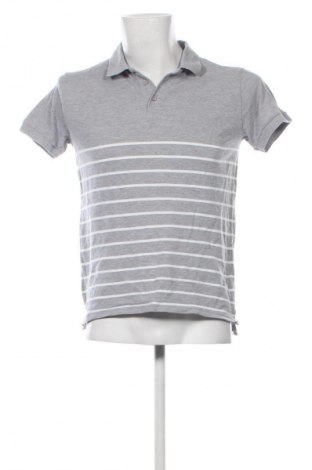 Pánské tričko  Line One, Velikost M, Barva Vícebarevné, Cena  219,00 Kč