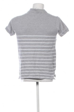 Pánské tričko  Line One, Velikost M, Barva Vícebarevné, Cena  219,00 Kč